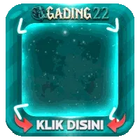 GADING22 TELEGRAM